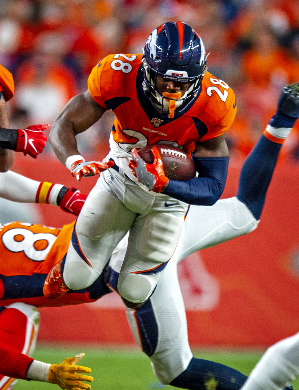 101819-s-broncos 13.JPG